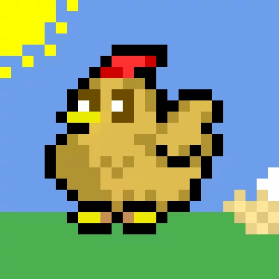 chikn