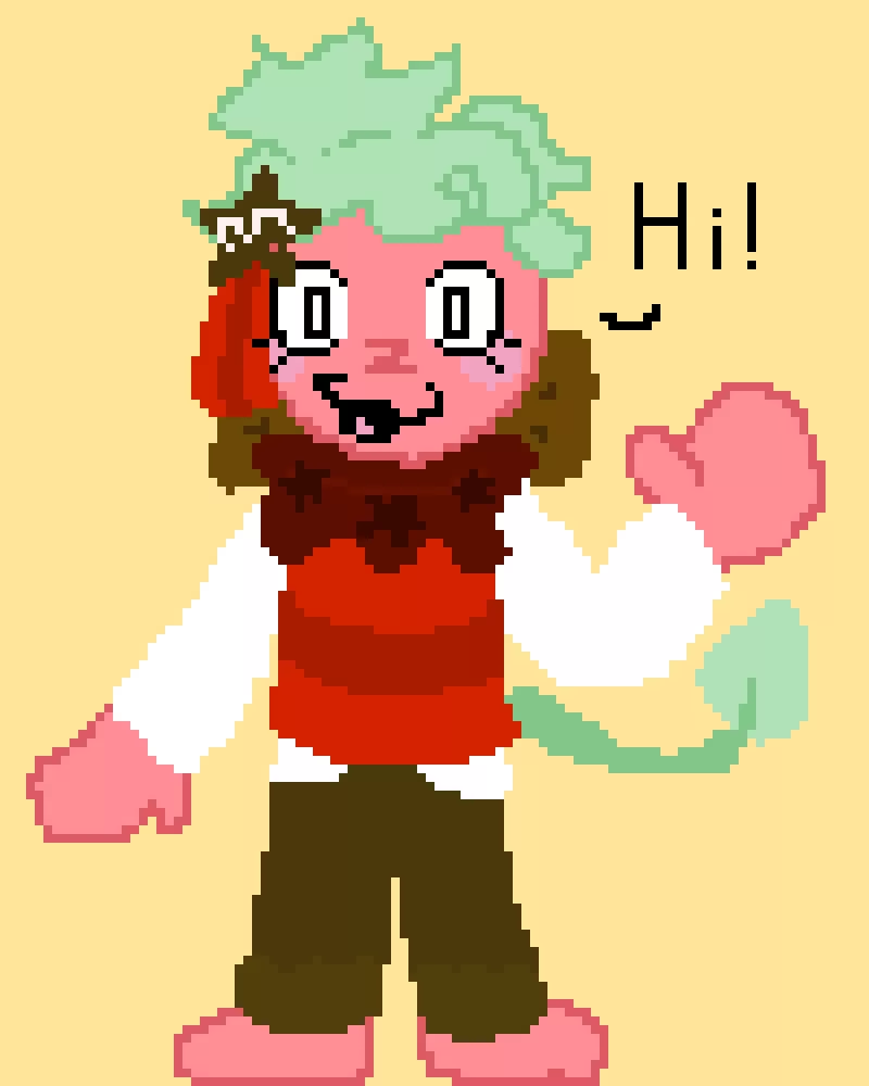 chocoberry-sprout-requested-by-32amccague-sorry-it-took-a-while