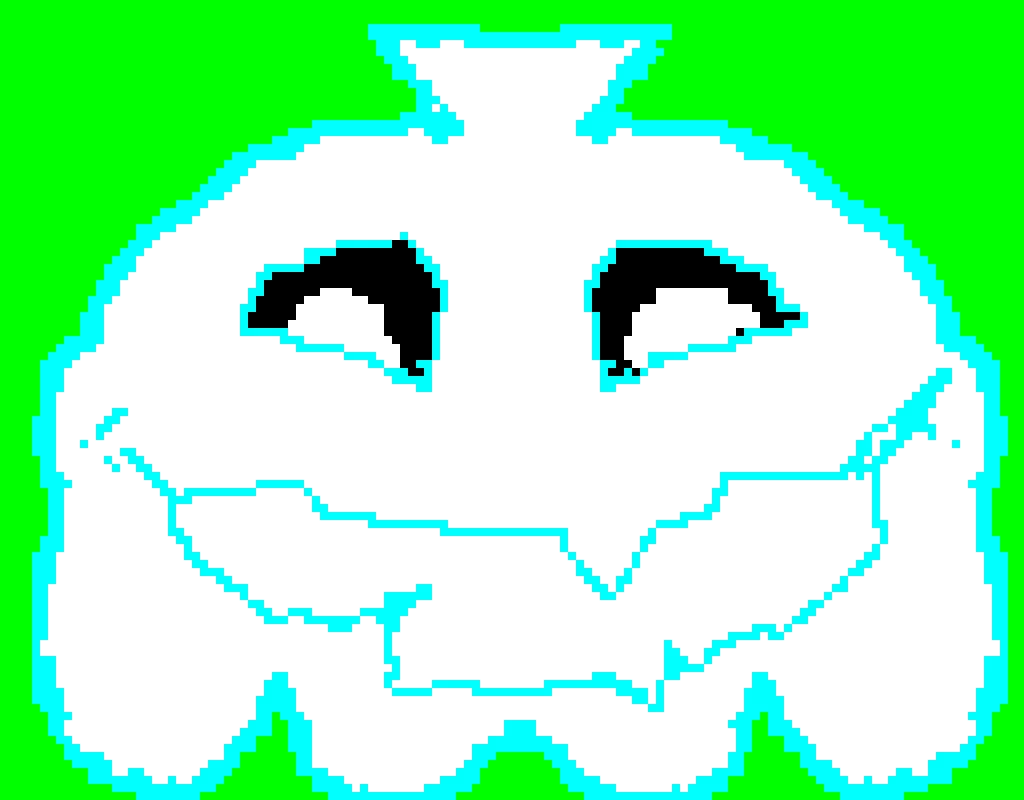 color-invetred-yttl-pumpkin