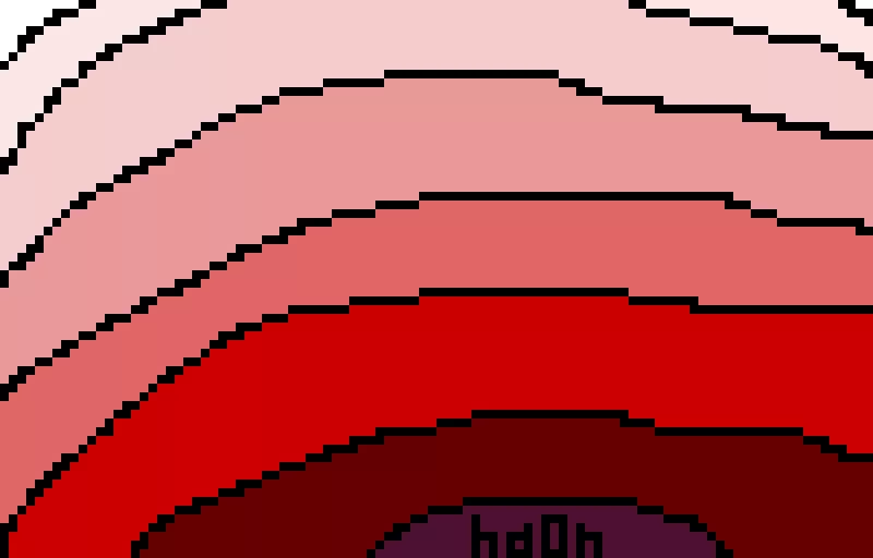 colors-bc-why-not