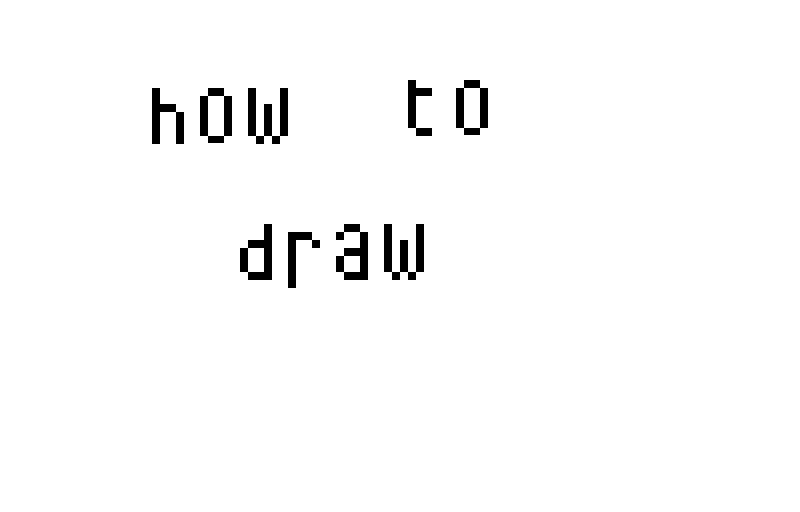 combined requests