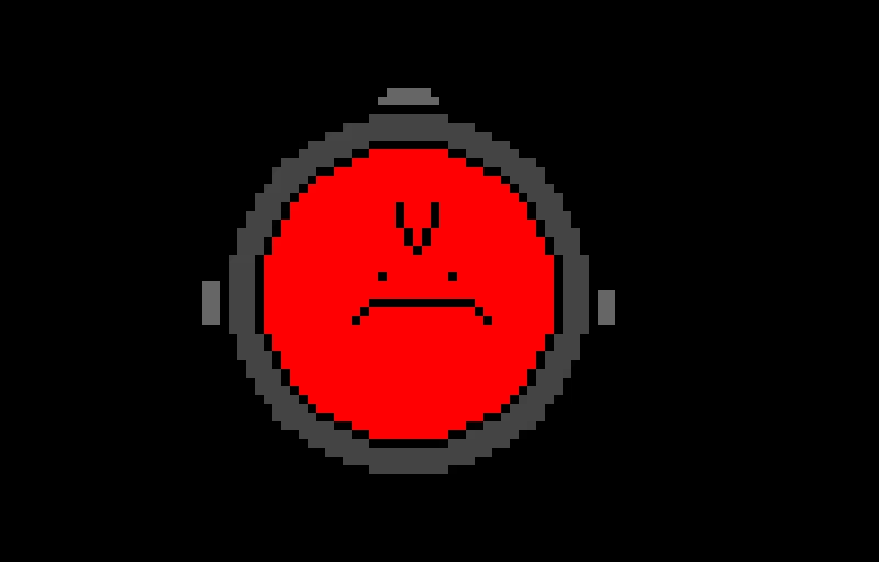 content warning i tried