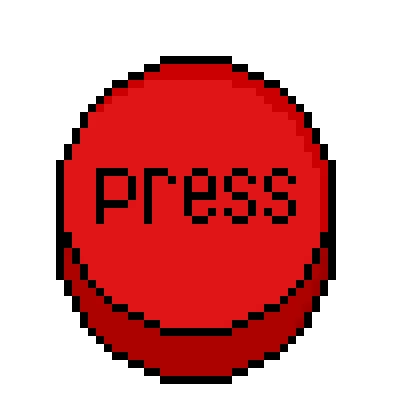 cool-pressing-animation