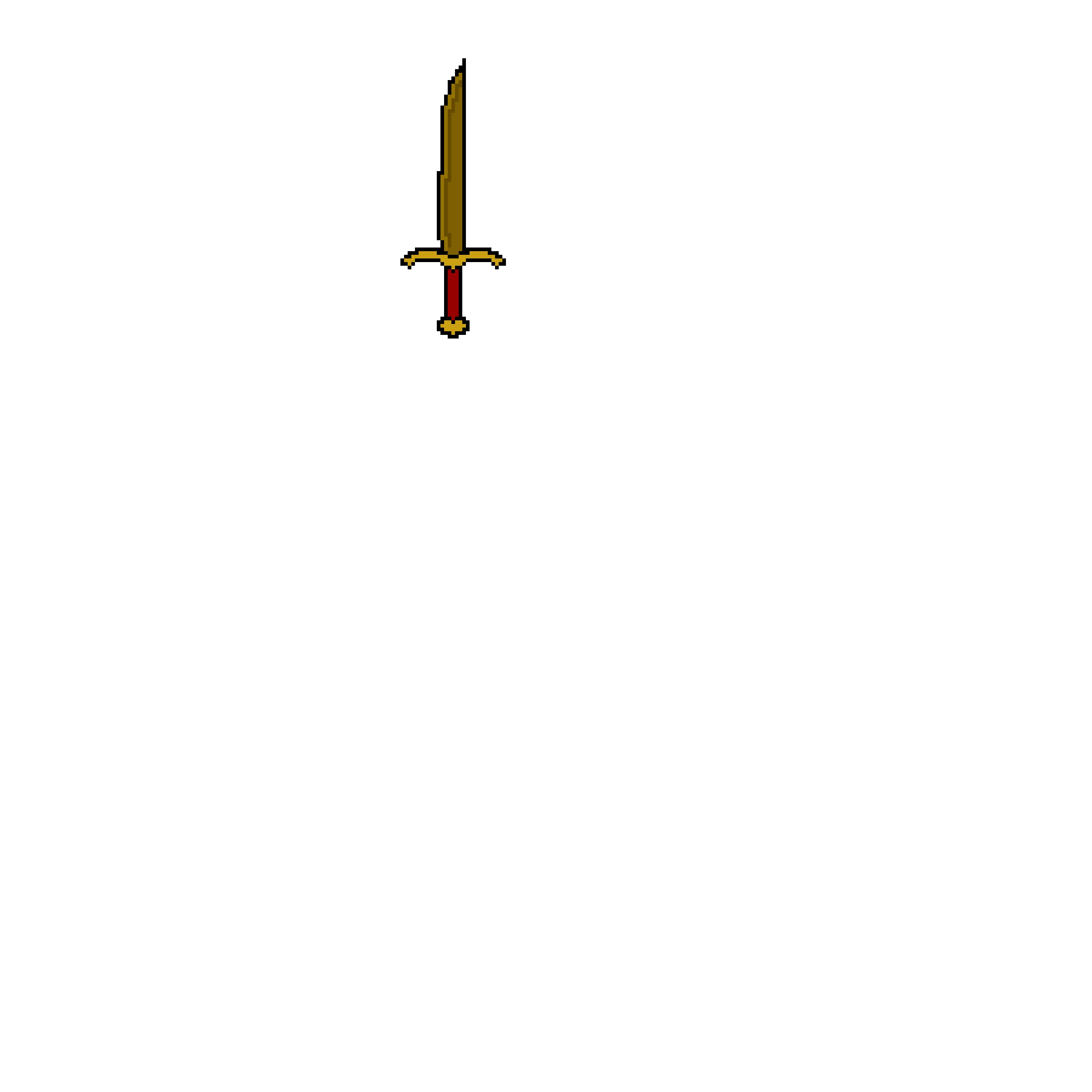 copper-shortsword