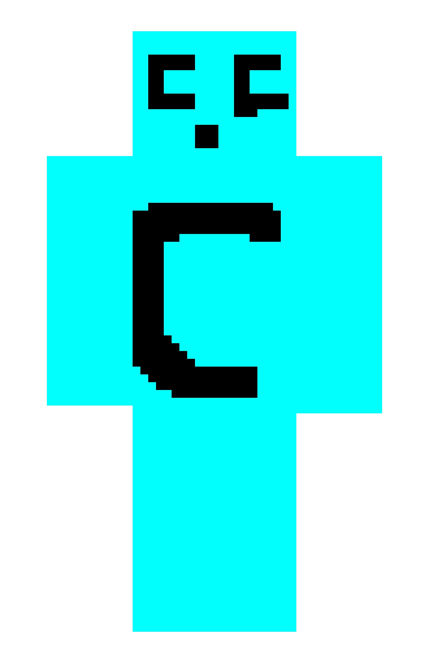 craftee-credit-killerwolf