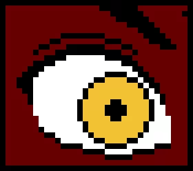 curse