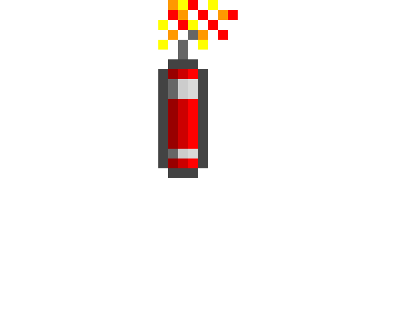 cus-im-tnt-im-dynamite