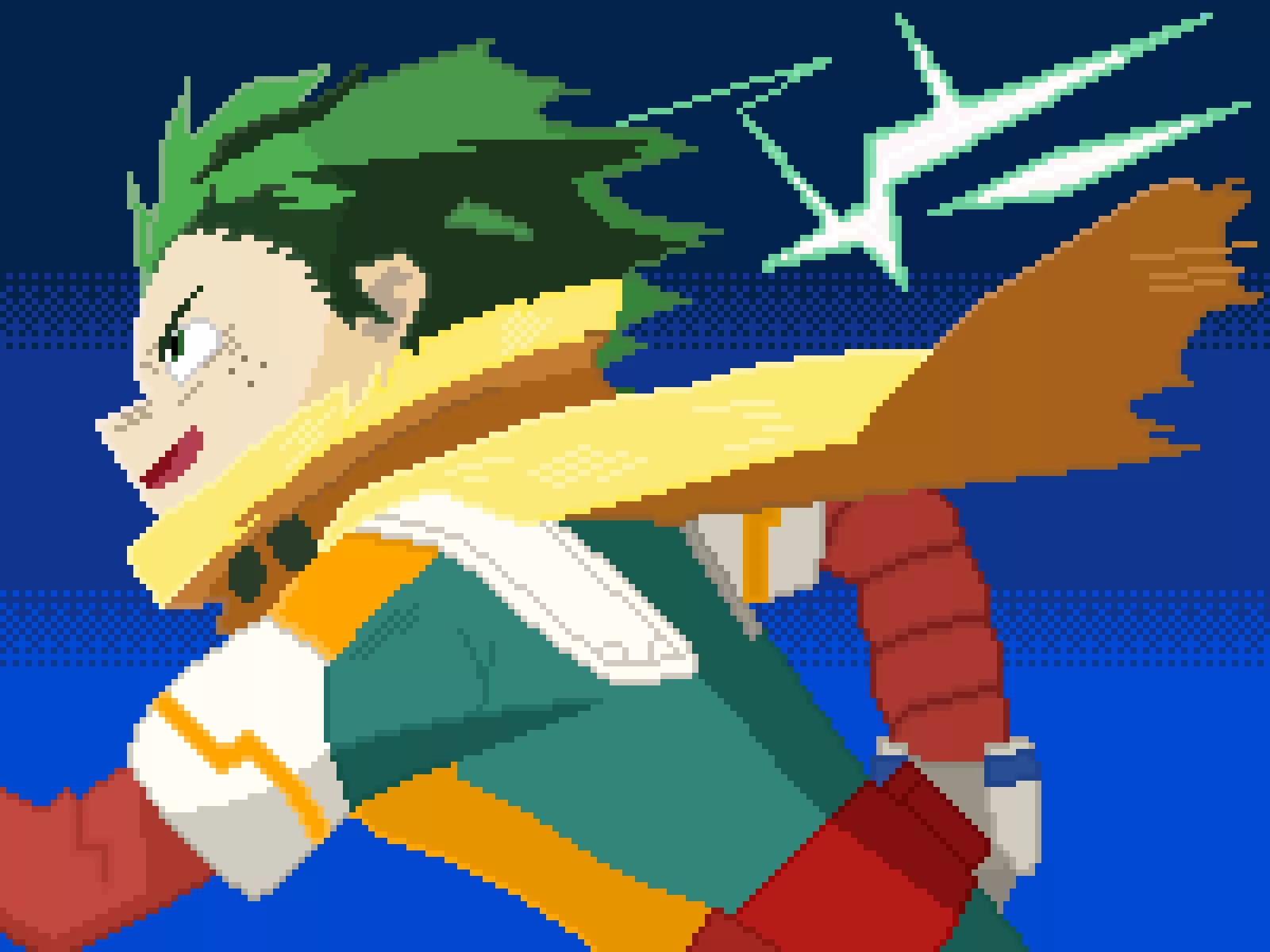 deku-continuation-of-shoto-contest