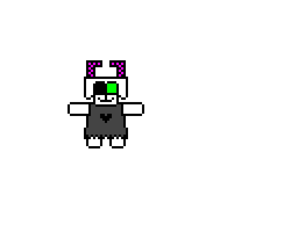 deltarune mingled plushie spamton
