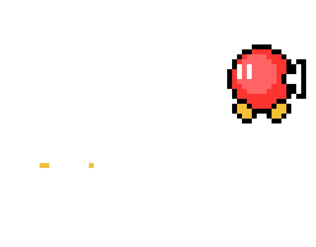 deltatoad-bomby-lancer