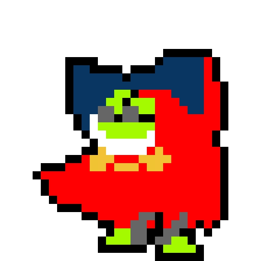deltatoad-fawful-queen