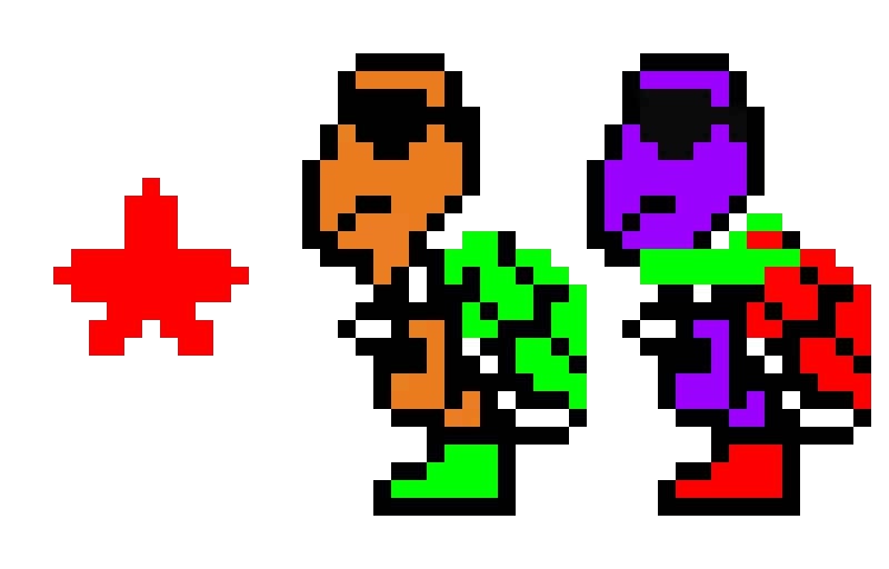 deltatoad-koop-kris-light-world-and-dark-world-and-the-star-the-soul