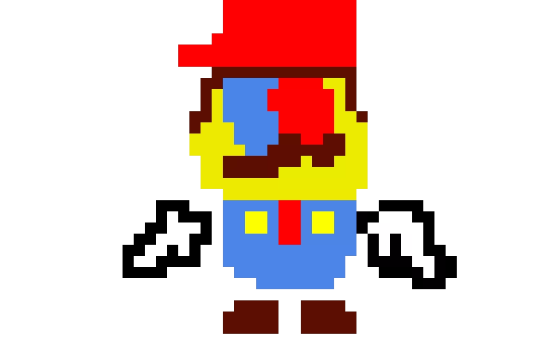 deltatoad-mx-spamton