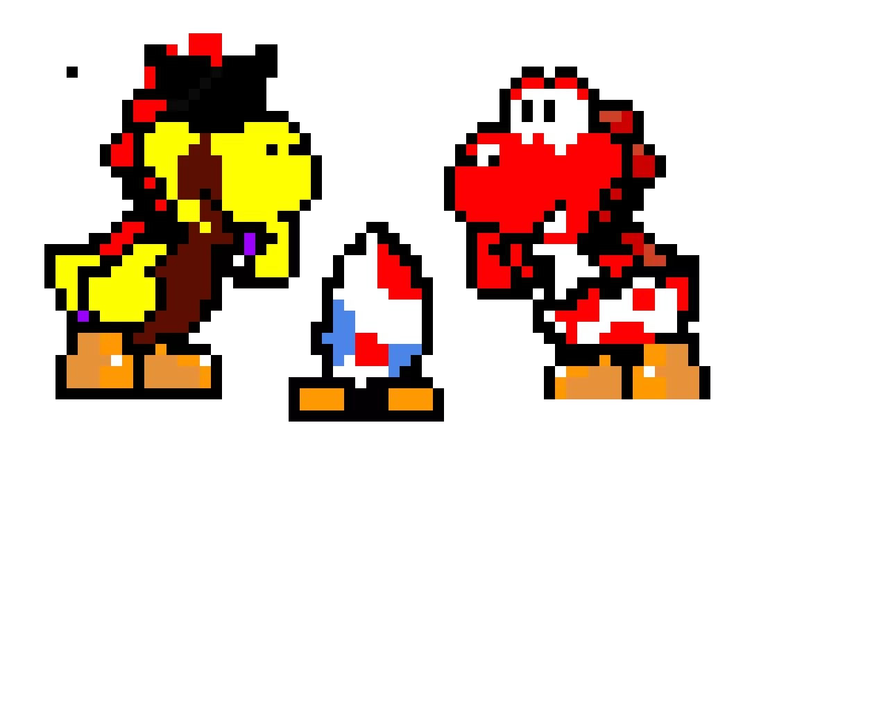 deltatoad-yosh-yosh-and-yosh-mike-mike-and-mike