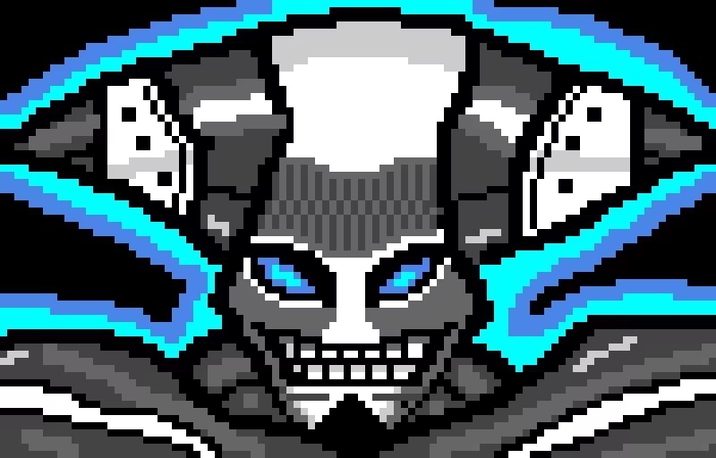 demise king of armageddon