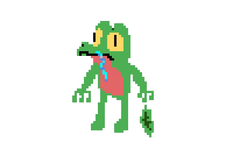 derpko