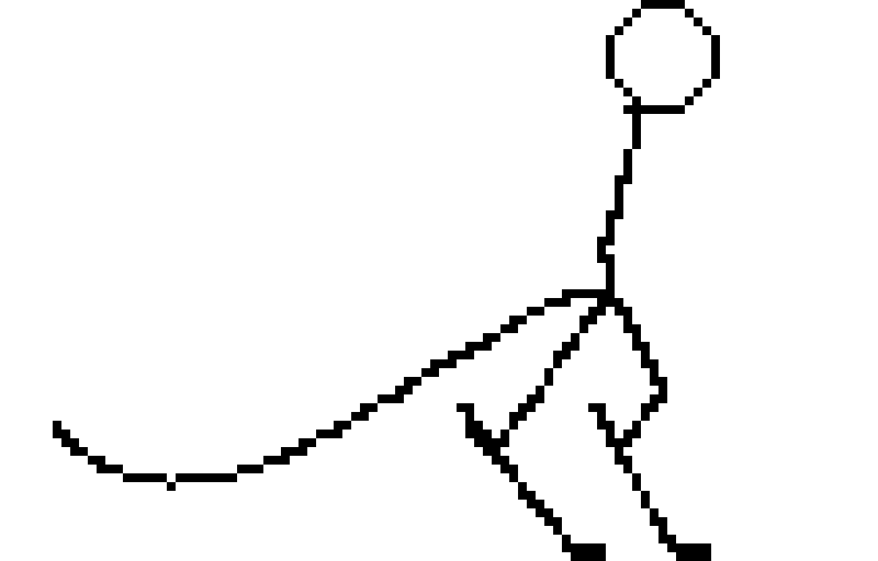 digitigrade-biped-walk-cycle