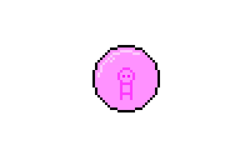 do-anything-to-the-circle-challenge-by-just-username