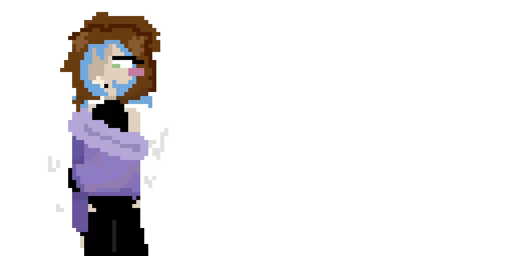 do you like autumns redesign challenge add ur ocs
