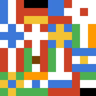 do-you-live-in-any-of-these-countries