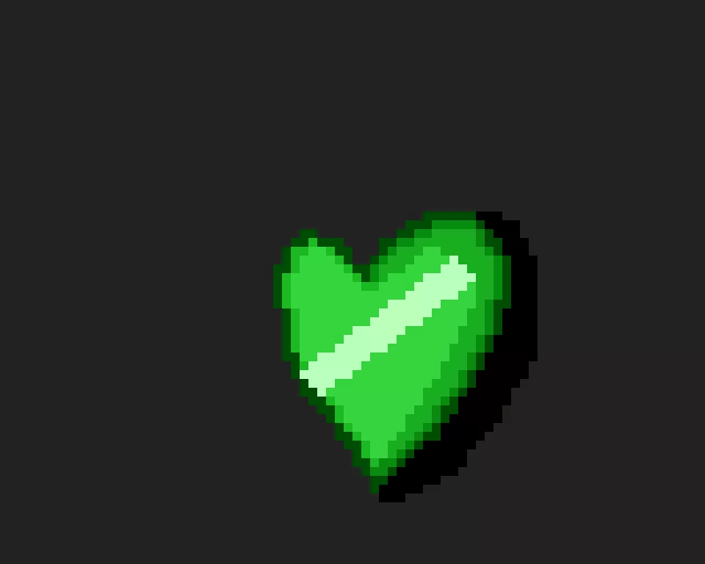 does-anyone-know-what-game-this-pin-is-from