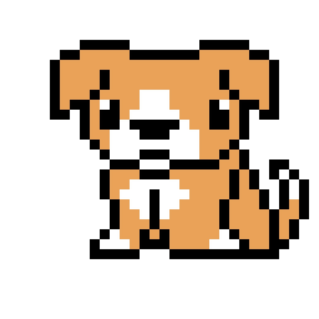 doggo