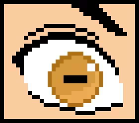dojutsu-sage-mode