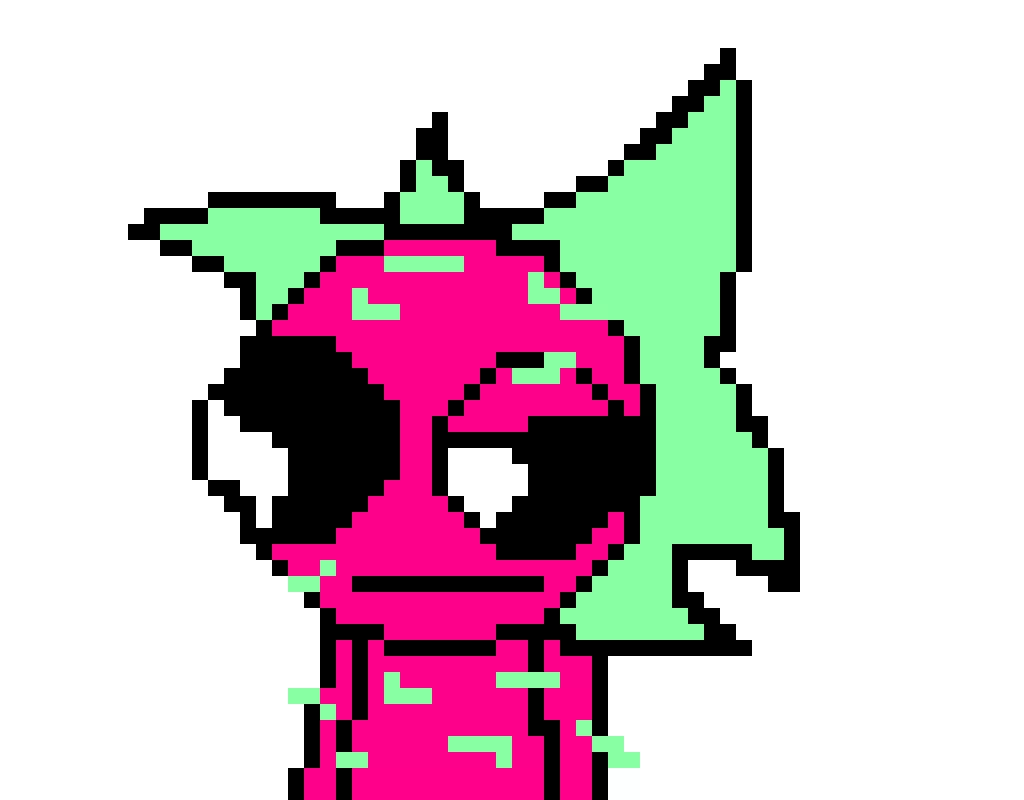 dragon-fruit-contest