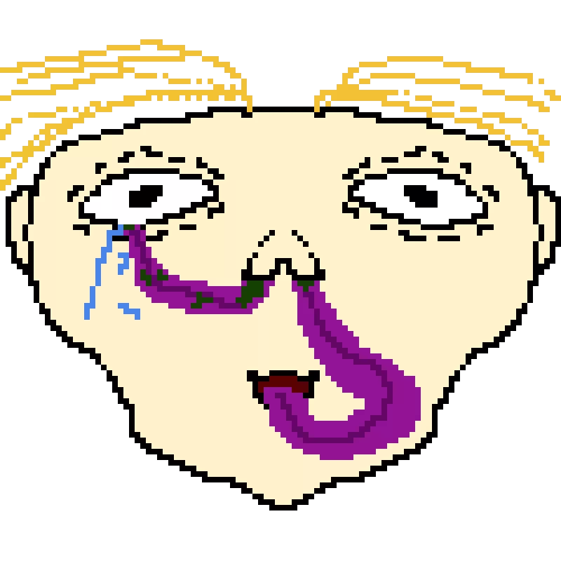 dude
