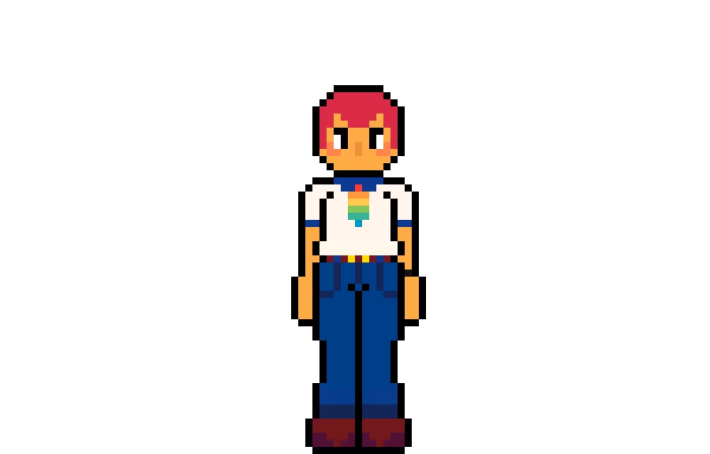 eddie-clothes-base