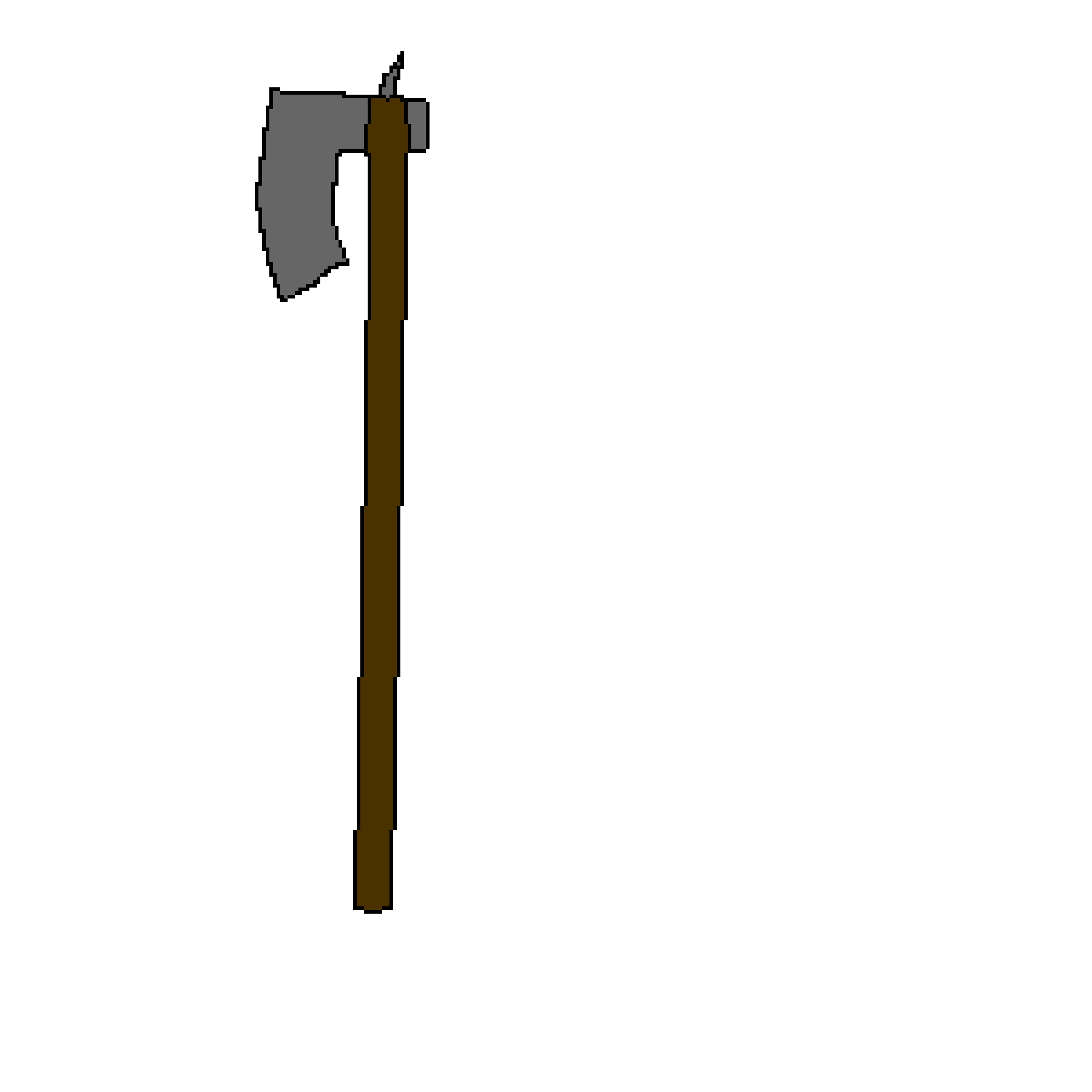 elden ring longhaft axe