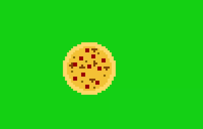 everybody-loves-pizza
