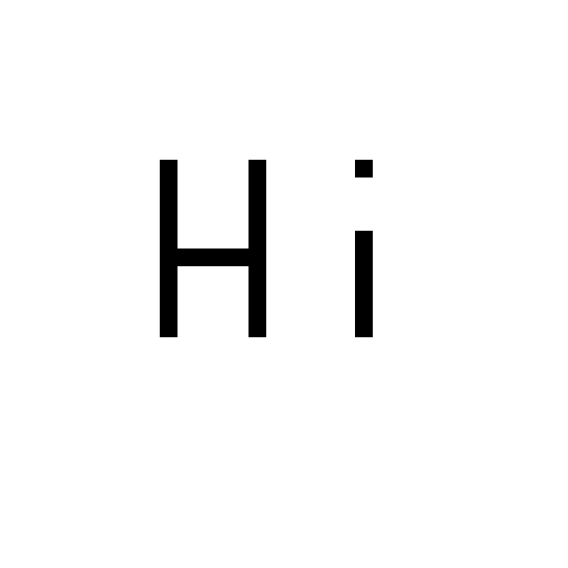 exams and stuff yk but i will try to post