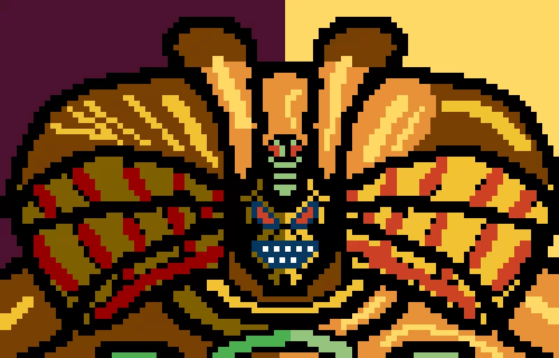 exodia-for-trafdagoat