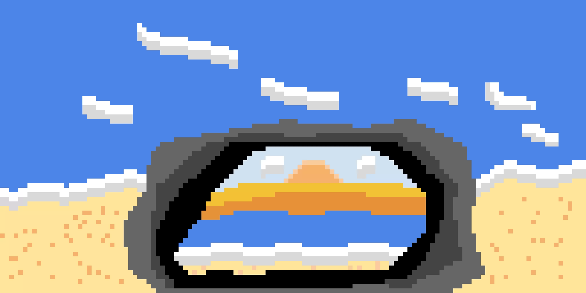 extended-beach-contest
