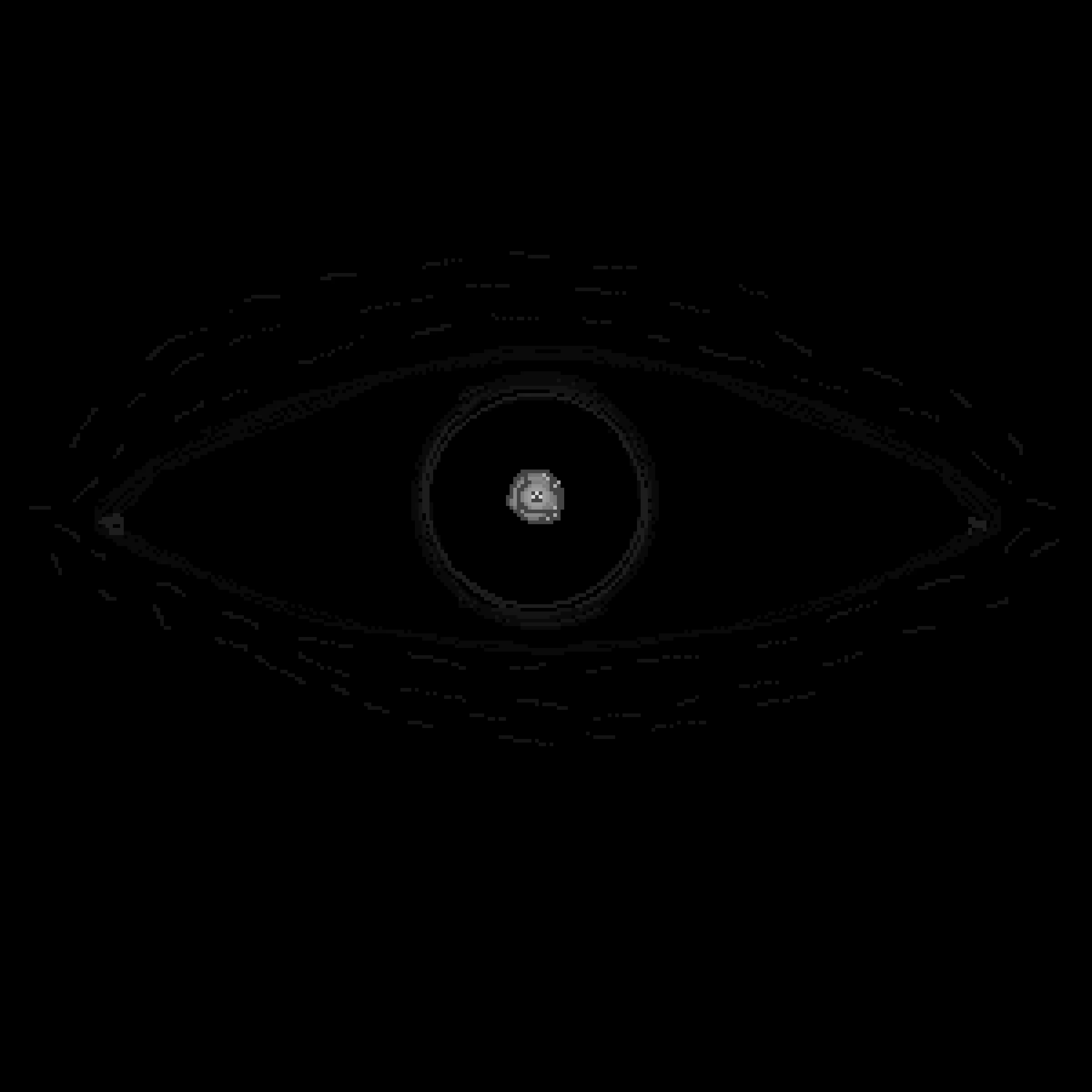 eye