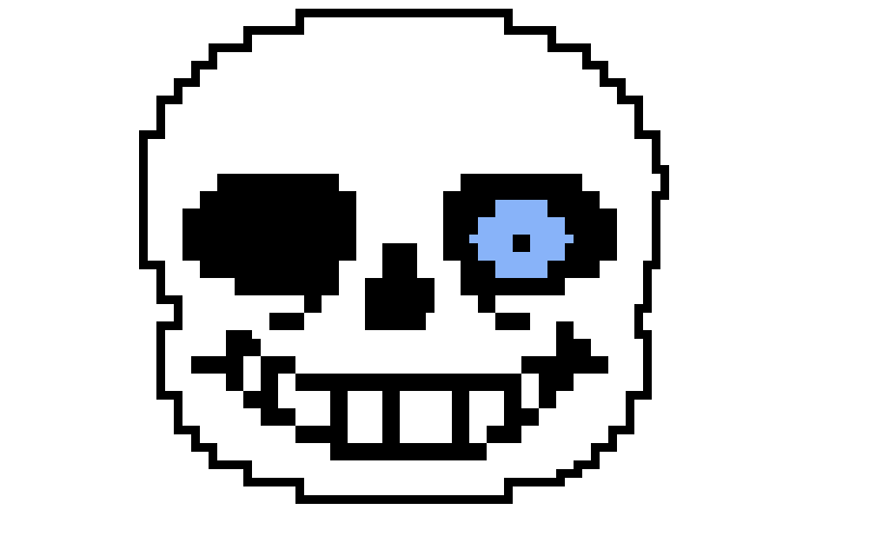eyesans
