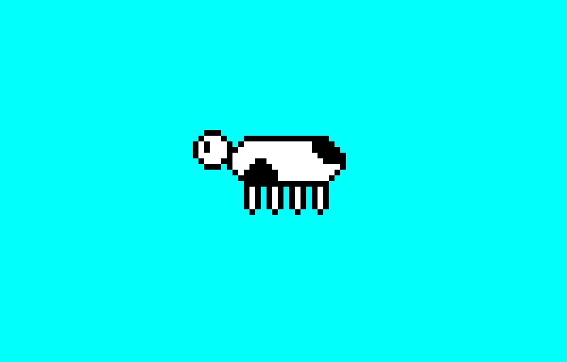 fat-cow