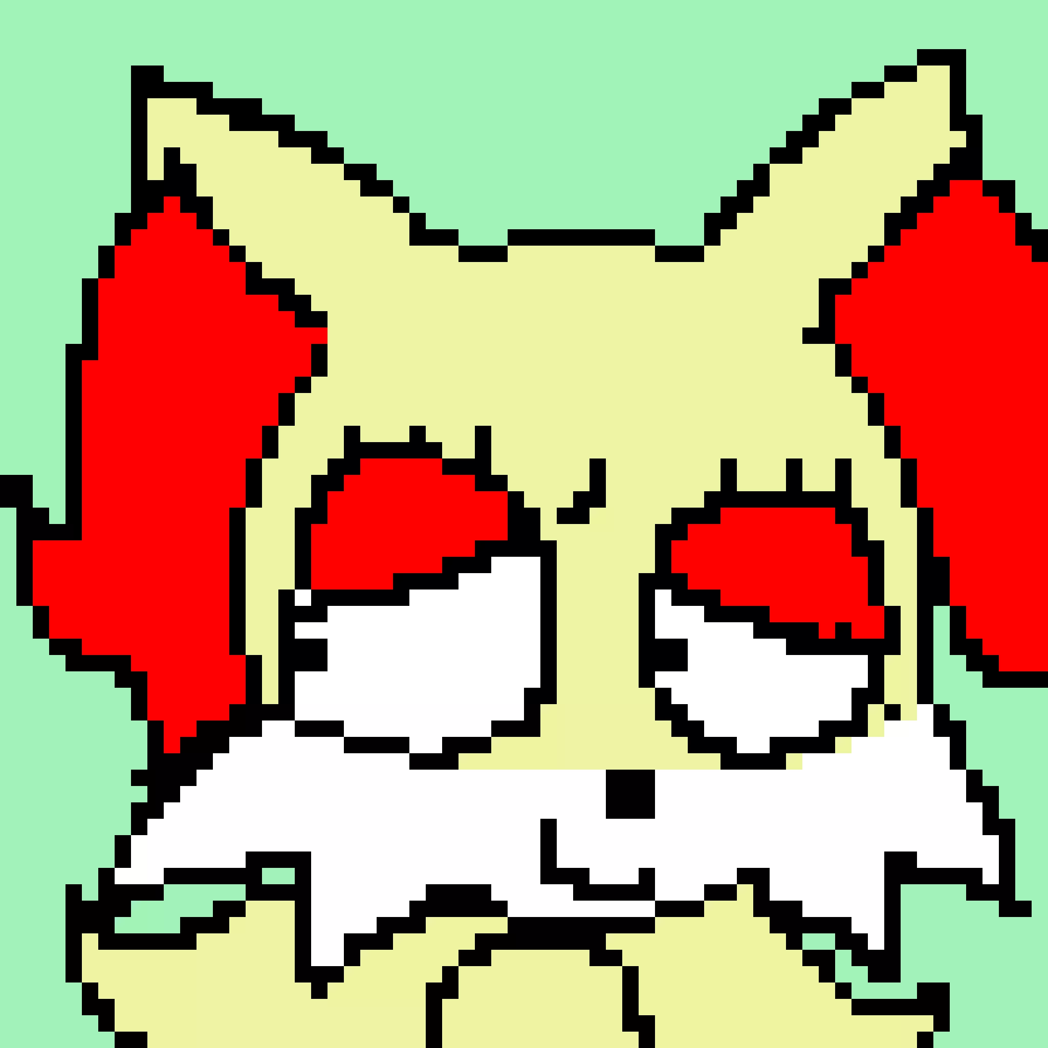 fennekin movieunleashers