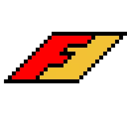 ff-red-and-gold