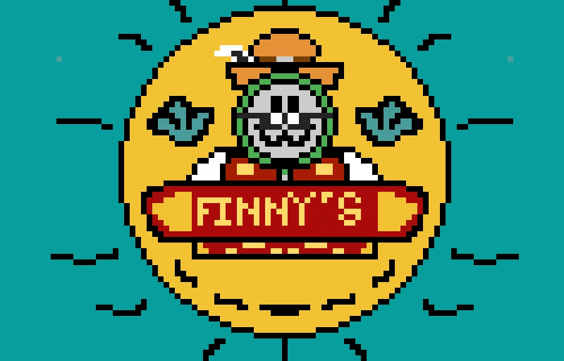 finnys-showbiz-fixed