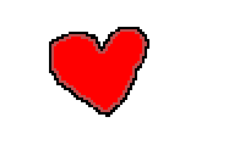 first-gif