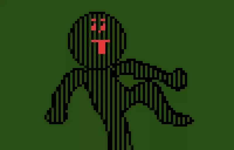fixed-noobyboy-drawing