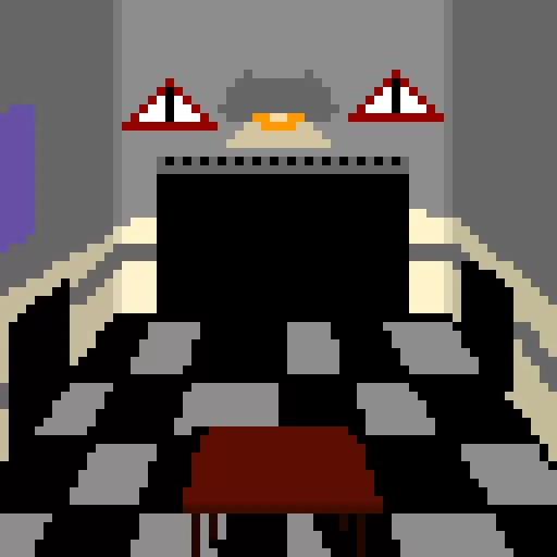 fnaf-2-office