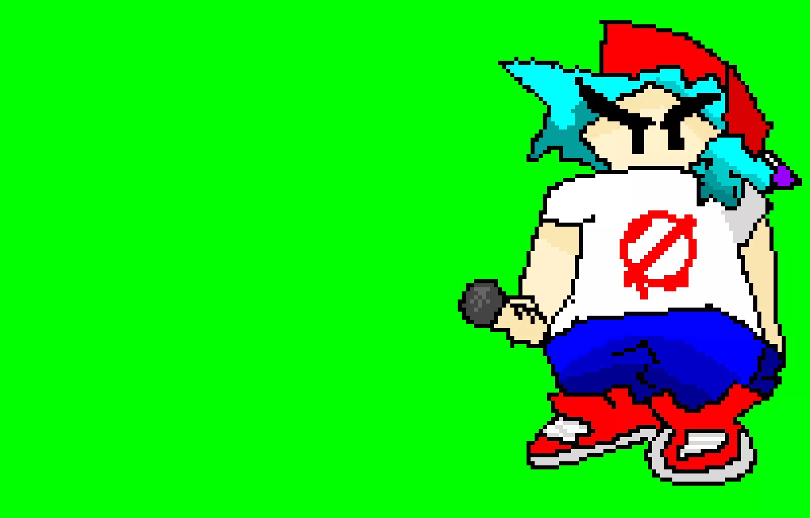 fnk