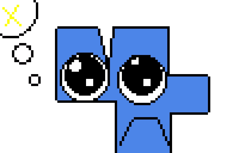 four misses his furry femboy boyfriend x like this post right now so he can see him quickly