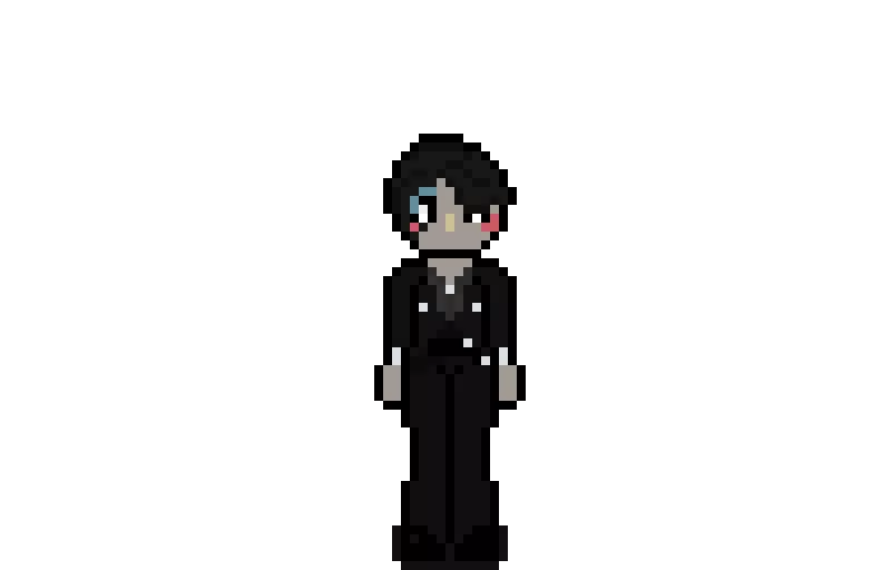frank-goth