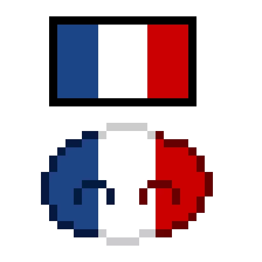 french