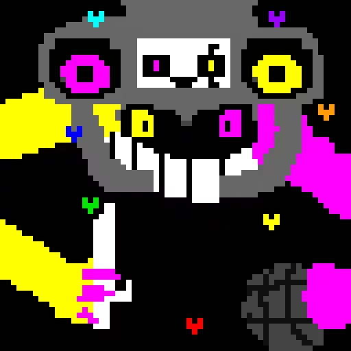 friend-inside-me-deltarune-chapter-retold-deltarune-swap-au-spamton-neo