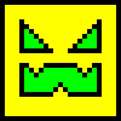 Friend me in Geometry Dash, My username is Xtechman